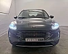 Ford Kuga Kuga 1.5 EcoBoost FWD Titanium / Navi / Caméra thumbnail