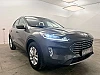 Ford Kuga Kuga 1.5 EcoBoost FWD Titanium / Navi / Caméra thumbnail