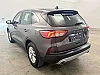 Ford Kuga Kuga 1.5 EcoBoost FWD Titanium / Navi / Caméra thumbnail
