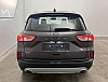 Ford Kuga Kuga 1.5 EcoBoost FWD Titanium / Navi / Caméra thumbnail
