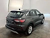 Ford Kuga Kuga 1.5 EcoBoost FWD Titanium / Navi / Caméra thumbnail