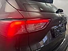 Ford Kuga Kuga 1.5 EcoBoost FWD Titanium / Navi / Caméra thumbnail
