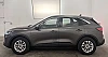 Ford Kuga Kuga 1.5 EcoBoost FWD Titanium / Navi / Caméra thumbnail