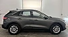 Ford Kuga Kuga 1.5 EcoBoost FWD Titanium / Navi / Caméra thumbnail