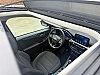 Ford Kuga Kuga 1.5 EcoBoost FWD Titanium / Navi / Caméra thumbnail