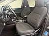 Ford Kuga Kuga 1.5 EcoBoost FWD Titanium / Navi / Caméra thumbnail