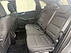 Ford Kuga Kuga 1.5 EcoBoost FWD Titanium / Navi / Caméra thumbnail