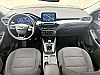 Ford Kuga Kuga 1.5 EcoBoost FWD Titanium / Navi / Caméra thumbnail