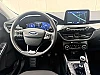 Ford Kuga Kuga 1.5 EcoBoost FWD Titanium / Navi / Caméra thumbnail