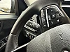 Ford Kuga Kuga 1.5 EcoBoost FWD Titanium / Navi / Caméra thumbnail