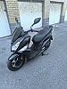 SYM JET 14 thumbnail