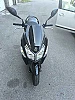 SYM JET 14 thumbnail