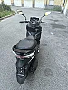SYM JET 14 thumbnail
