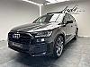 Audi Q7 3.0 TDi Quattro S line *7PLACES*1ER PROP*GARANTIE* thumbnail