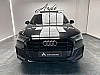 Audi Q7 3.0 TDi Quattro S line *7PLACES*1ER PROP*GARANTIE* thumbnail