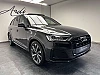 Audi Q7 3.0 TDi Quattro S line *7PLACES*1ER PROP*GARANTIE* thumbnail