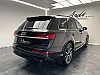 Audi Q7 3.0 TDi Quattro S line *7PLACES*1ER PROP*GARANTIE* thumbnail