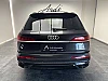 Audi Q7 3.0 TDi Quattro S line *7PLACES*1ER PROP*GARANTIE* thumbnail