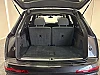 Audi Q7 3.0 TDi Quattro S line *7PLACES*1ER PROP*GARANTIE* thumbnail