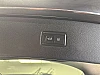 Audi Q7 3.0 TDi Quattro S line *7PLACES*1ER PROP*GARANTIE* thumbnail