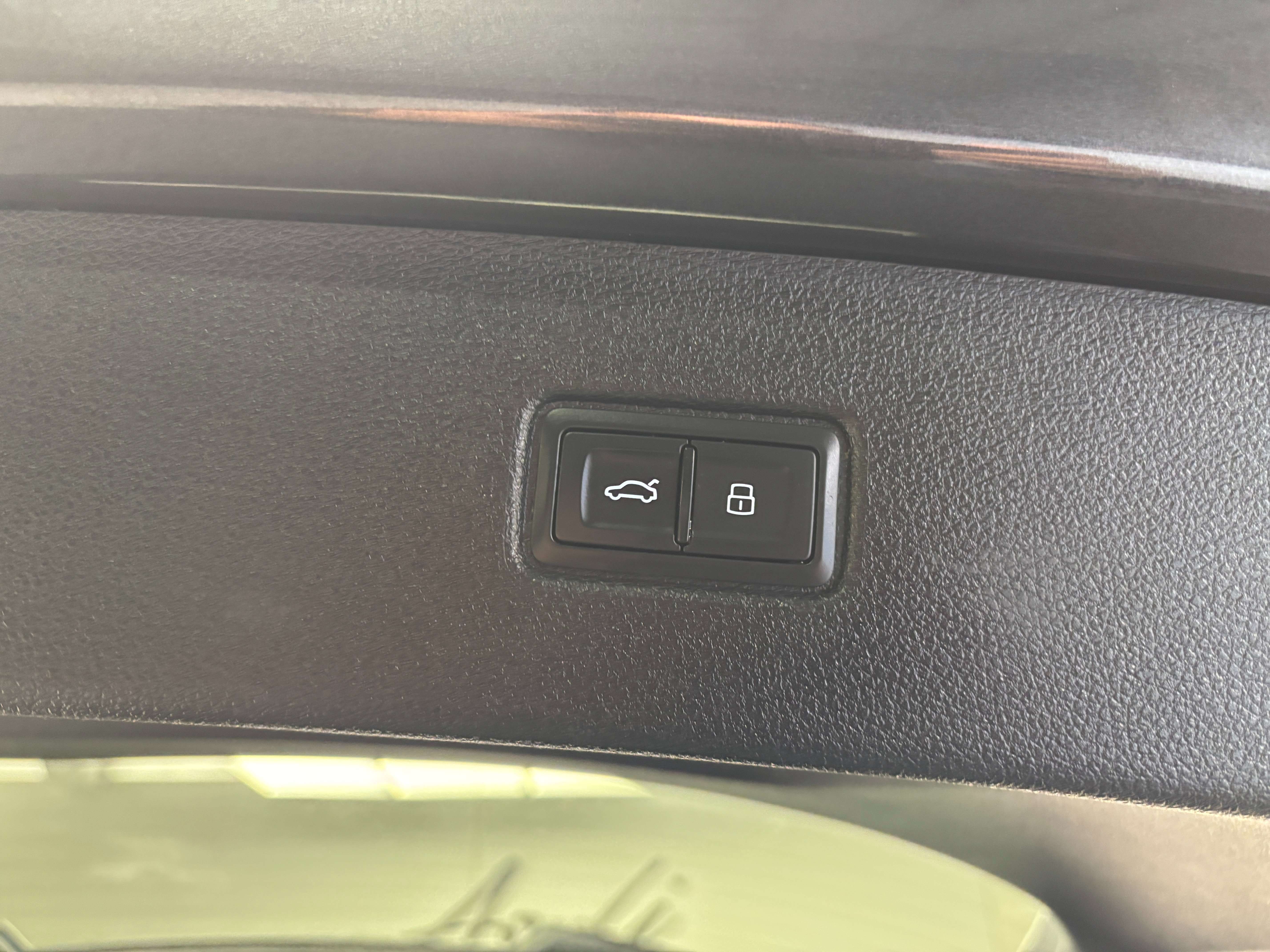 Audi Q7 3.0 TDi Quattro S line *7PLACES*1ER PROP*GARANTIE*