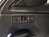 Audi Q7 3.0 TDi Quattro S line *7PLACES*1ER PROP*GARANTIE* thumbnail