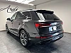 Audi Q7 3.0 TDi Quattro S line *7PLACES*1ER PROP*GARANTIE* thumbnail