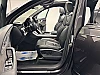 Audi Q7 3.0 TDi Quattro S line *7PLACES*1ER PROP*GARANTIE* thumbnail