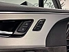 Audi Q7 3.0 TDi Quattro S line *7PLACES*1ER PROP*GARANTIE* thumbnail