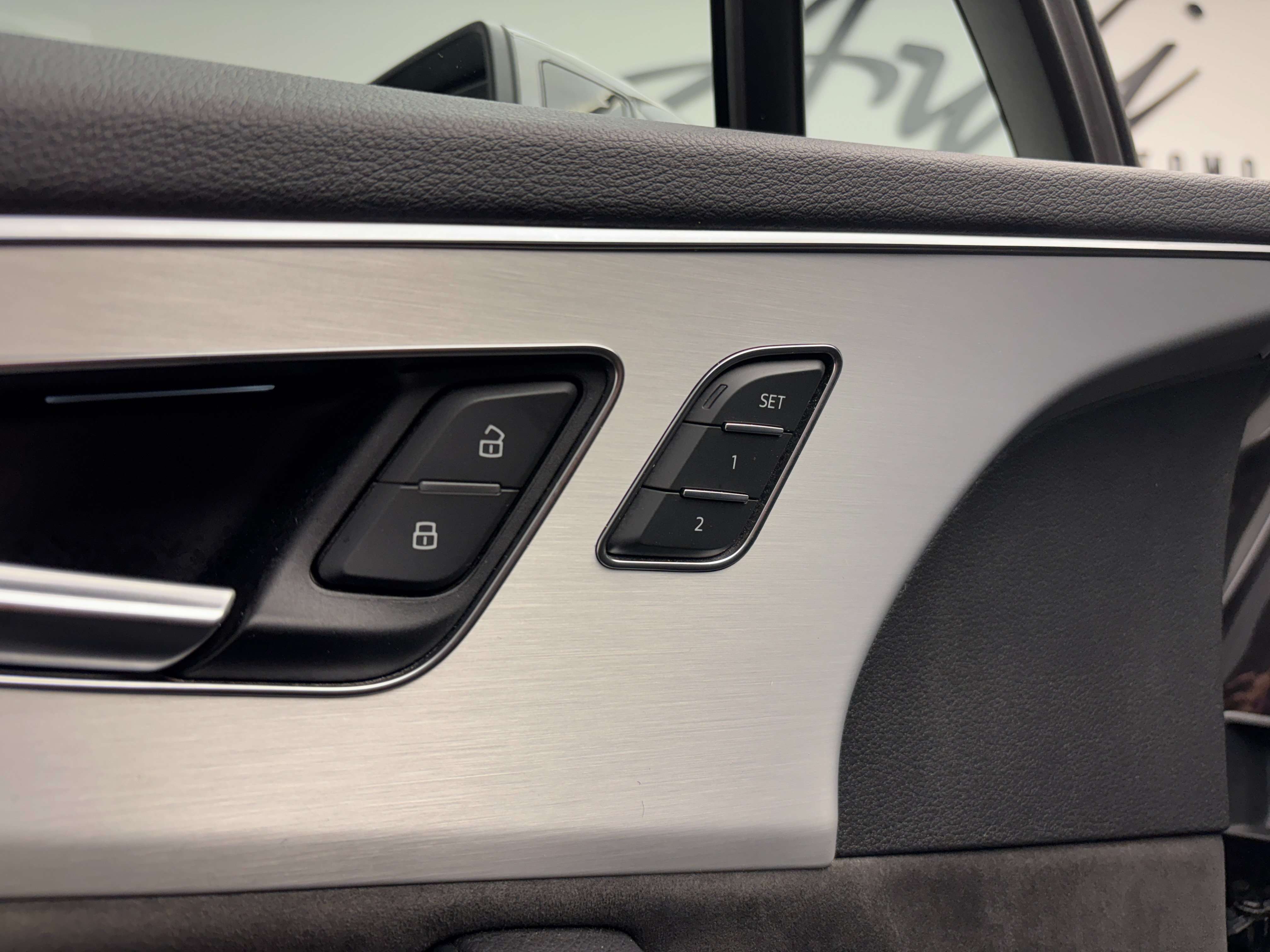 Audi Q7 3.0 TDi Quattro S line *7PLACES*1ER PROP*GARANTIE*