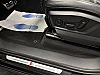 Audi Q7 3.0 TDi Quattro S line *7PLACES*1ER PROP*GARANTIE* thumbnail