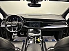 Audi Q7 3.0 TDi Quattro S line *7PLACES*1ER PROP*GARANTIE* thumbnail