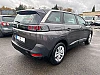 Peugeot 5008 II (2) 1.5 BLUEHDI 130 S&amp;S ACTIVE PACK EAT8 thumbnail