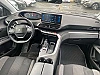 Peugeot 5008 II (2) 1.5 BLUEHDI 130 S&amp;S ACTIVE PACK EAT8 thumbnail