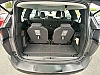 Peugeot 5008 II (2) 1.5 BLUEHDI 130 S&amp;S ACTIVE PACK EAT8 thumbnail