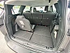Peugeot 5008 II (2) 1.5 BLUEHDI 130 S&amp;S ACTIVE PACK EAT8 thumbnail