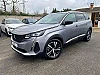 Peugeot 5008 II (2) 1.5 BLUEHDI 130 S&amp;S GT EAT8 thumbnail
