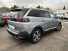 Peugeot 5008 II (2) 1.5 BLUEHDI 130 S&amp;S GT EAT8 thumbnail