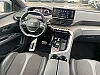 Peugeot 5008 II (2) 1.5 BLUEHDI 130 S&amp;S GT EAT8 thumbnail