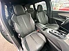 Peugeot 5008 II (2) 1.5 BLUEHDI 130 S&amp;S GT EAT8 thumbnail