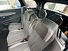 Peugeot 5008 II (2) 1.5 BLUEHDI 130 S&amp;S GT EAT8 thumbnail