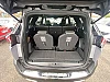 Peugeot 5008 II (2) 1.5 BLUEHDI 130 S&amp;S GT EAT8 thumbnail