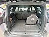 Peugeot 5008 II (2) 1.5 BLUEHDI 130 S&amp;S GT EAT8 thumbnail