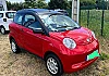 AIXAM City Aixam City sport sans permis thumbnail