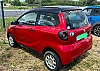 AIXAM City Aixam City sport sans permis thumbnail