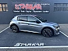 Peugeot 208 1.2 HYBRID 100CH GT E-DCS6 thumbnail