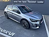 Peugeot 208 1.2 HYBRID 100CH GT E-DCS6 thumbnail