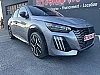 Peugeot 208 1.2 HYBRID 100CH GT E-DCS6 thumbnail