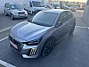 Peugeot 208 1.2 HYBRID 100CH GT E-DCS6 thumbnail