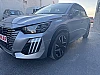 Peugeot 208 1.2 HYBRID 100CH GT E-DCS6 thumbnail